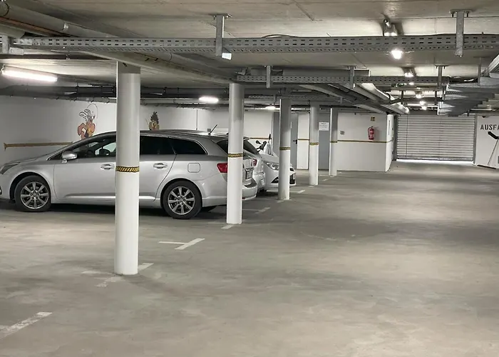 Ferienwohnung Sonnenblick